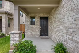 2873 Shimmer Edge Dr, Katy, TX 77493 - Photo 2
