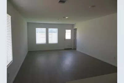 13318 Wind Field Drive, Montgomery, TX 77316 - Photo 8