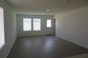 13318 Wind Field Dr, Montgomery, TX 77316 - Photo 8