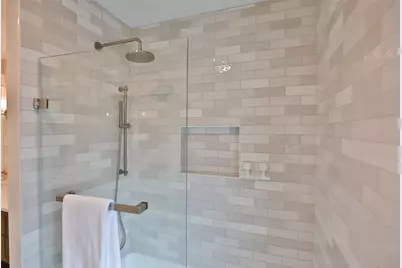 602 Muirwood Lane, Sugar Land, TX 77498 - Photo 20