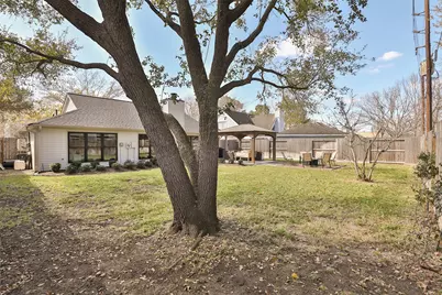 602 Muirwood Lane, Sugar Land, TX 77498 - Photo 28