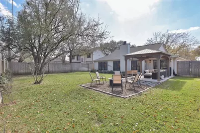 602 Muirwood Lane, Sugar Land, TX 77498 - Photo 26