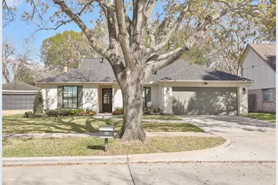 602 Muirwood Lane, Sugar Land, TX 77498 - Photo 4