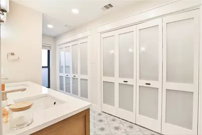 602 Muirwood Lane, Sugar Land, TX 77498 - Photo 18