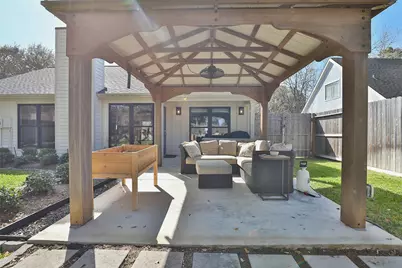 602 Muirwood Lane, Sugar Land, TX 77498 - Photo 32