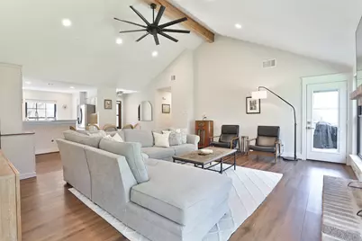 602 Muirwood Lane, Sugar Land, TX 77498 - Photo 10