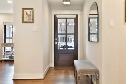 602 Muirwood Lane, Sugar Land, TX 77498 - Photo 6