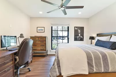 602 Muirwood Lane, Sugar Land, TX 77498 - Photo 24