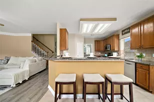 2402 Great Oaks Dr, Missouri City, TX 77459 - Photo 12