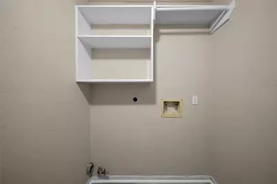 2402 Great Oaks Drive, Missouri City, TX 77459 - Photo 30