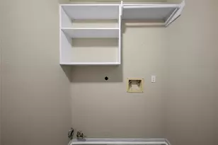 2402 Great Oaks Dr, Missouri City, TX 77459 - Photo 30