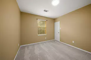 2402 Great Oaks Dr, Missouri City, TX 77459 - Photo 40