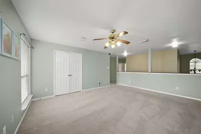 2402 Great Oaks Drive, Missouri City, TX 77459 - Photo 34