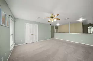 2402 Great Oaks Dr, Missouri City, TX 77459 - Photo 34