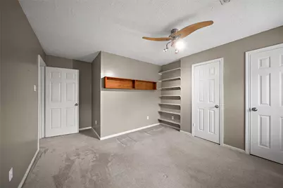 2402 Great Oaks Drive, Missouri City, TX 77459 - Photo 38