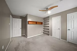 2402 Great Oaks Dr, Missouri City, TX 77459 - Photo 38