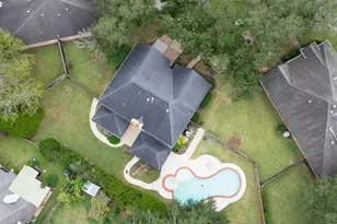 2402 Great Oaks Dr, Missouri City, TX 77459 - Photo 6