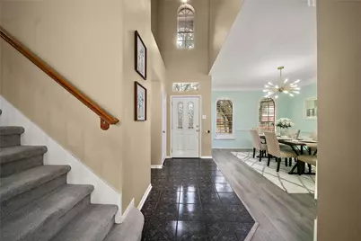 2402 Great Oaks Drive, Missouri City, TX 77459 - Photo 8