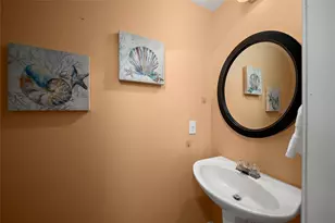 2402 Great Oaks Dr, Missouri City, TX 77459 - Photo 42