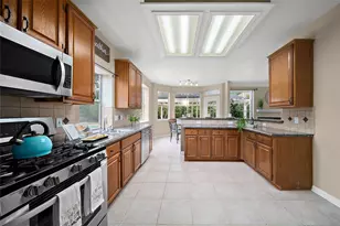 2402 Great Oaks Dr, Missouri City, TX 77459 - Photo 20