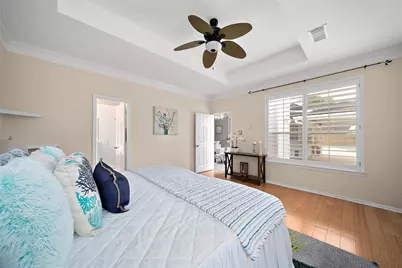 2402 Great Oaks Drive, Missouri City, TX 77459 - Photo 28