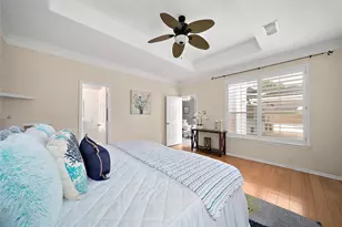 2402 Great Oaks Dr, Missouri City, TX 77459 - Photo 28