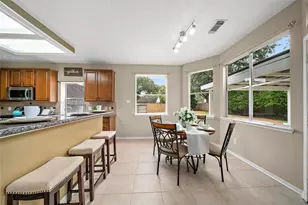 2402 Great Oaks Dr, Missouri City, TX 77459 - Photo 22