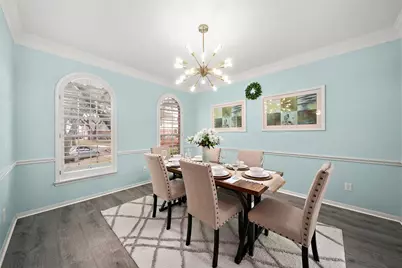 2402 Great Oaks Drive, Missouri City, TX 77459 - Photo 10