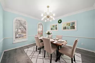 2402 Great Oaks Dr, Missouri City, TX 77459 - Photo 10