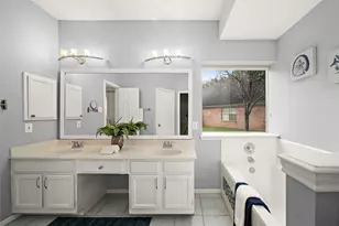 2402 Great Oaks Dr, Missouri City, TX 77459 - Photo 26