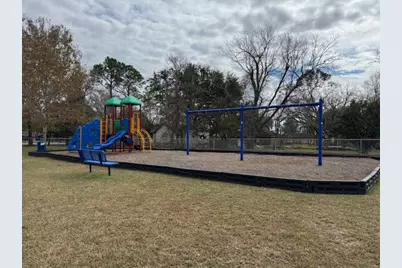 1516 Meadow Wood Drive, Pearland, TX 77581 - Photo 22