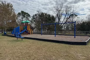 1516 Meadow Wood Dr, Pearland, TX 77581 - Photo 22