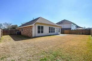 1516 Meadow Wood Dr, Pearland, TX 77581 - Photo 20