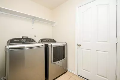 1516 Meadow Wood Drive, Pearland, TX 77581 - Photo 18