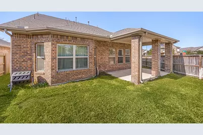 20335 Highfield Park Drive, Cypress, TX 77433 - Photo 36