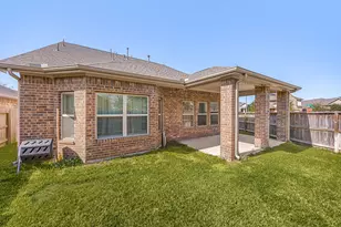 20335 Highfield Park Dr, Cypress, TX 77433 - Photo 36