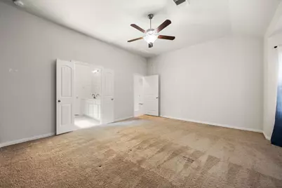 20335 Highfield Park Drive, Cypress, TX 77433 - Photo 22