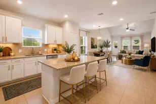 20335 Highfield Park Dr, Cypress, TX 77433 - Photo 2