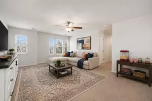 20335 Highfield Park Dr, Cypress, TX 77433 - Photo 4