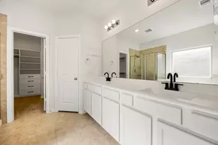 20335 Highfield Park Dr, Cypress, TX 77433 - Photo 18