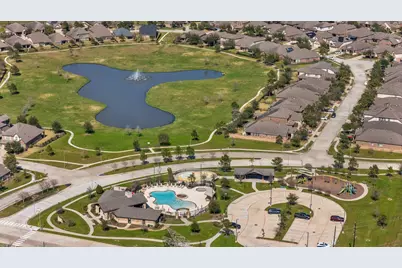 20335 Highfield Park Drive, Cypress, TX 77433 - Photo 40
