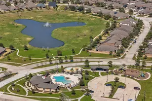20335 Highfield Park Dr, Cypress, TX 77433 - Photo 40