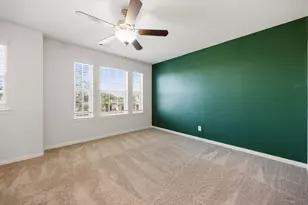 20335 Highfield Park Dr, Cypress, TX 77433 - Photo 28