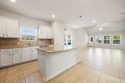 20335 Highfield Park Drive, Cypress, TX 77433 - Photo 10