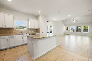 20335 Highfield Park Dr, Cypress, TX 77433 - Photo 10