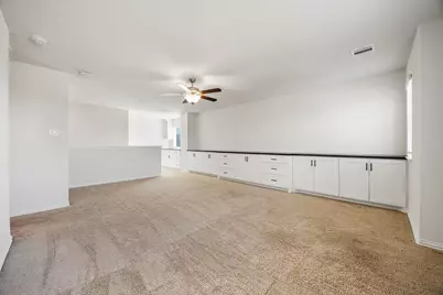 20335 Highfield Park Drive, Cypress, TX 77433 - Photo 32
