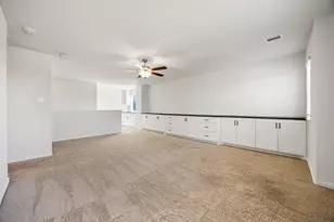 20335 Highfield Park Dr, Cypress, TX 77433 - Photo 32