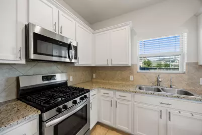 20335 Highfield Park Drive, Cypress, TX 77433 - Photo 10