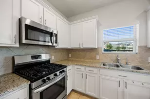 20335 Highfield Park Dr, Cypress, TX 77433 - Photo 10