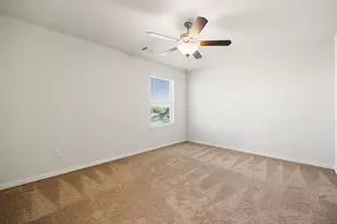 20335 Highfield Park Dr, Cypress, TX 77433 - Photo 30